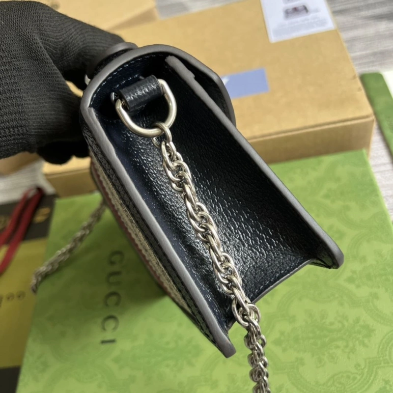 Versatile Gxccx Satchel Bags 44231