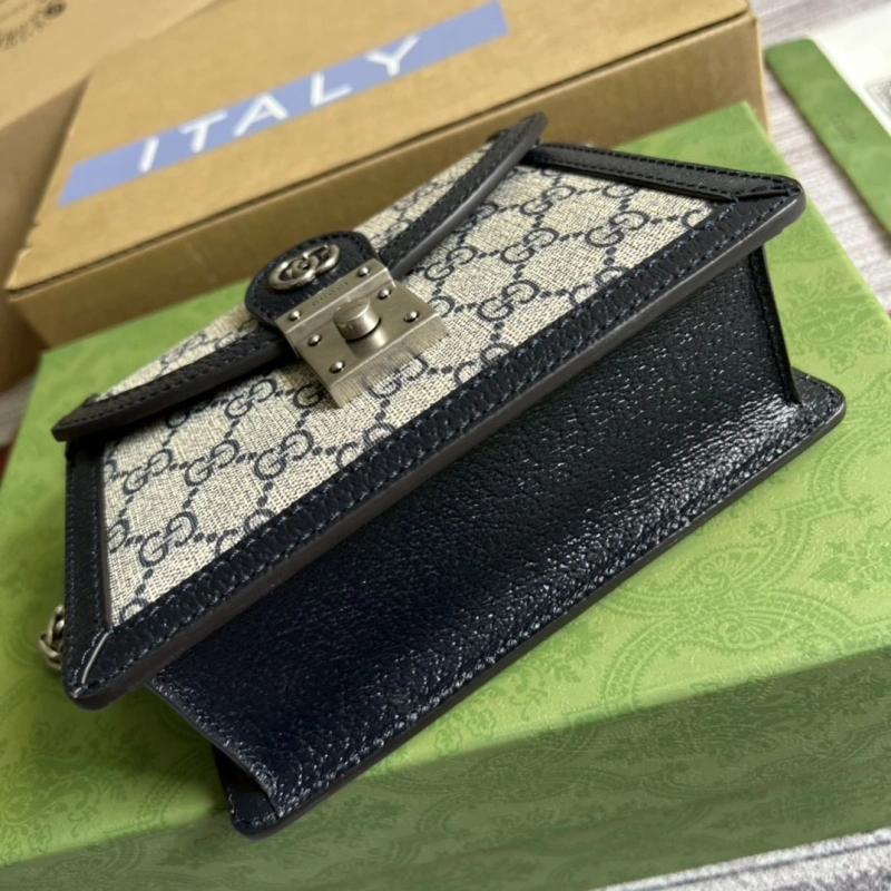 Versatile Gxccx Satchel Bags 44231