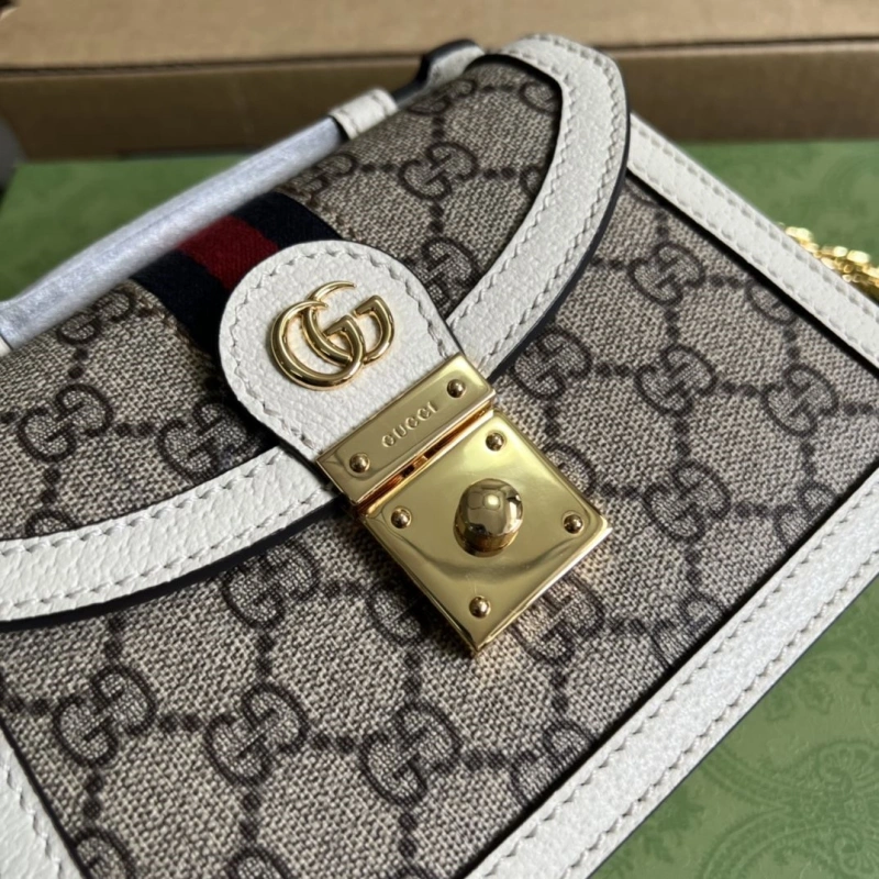 Gxccx Satchel Bags Classic 44322