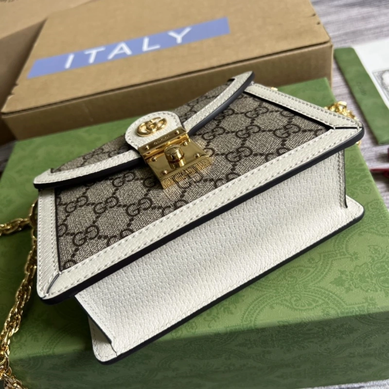 Gxccx Satchel Bags Classic 44322