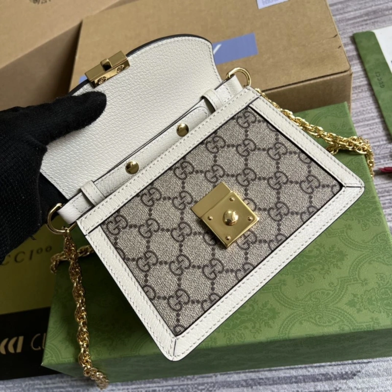 Gxccx Satchel Bags Classic 44322