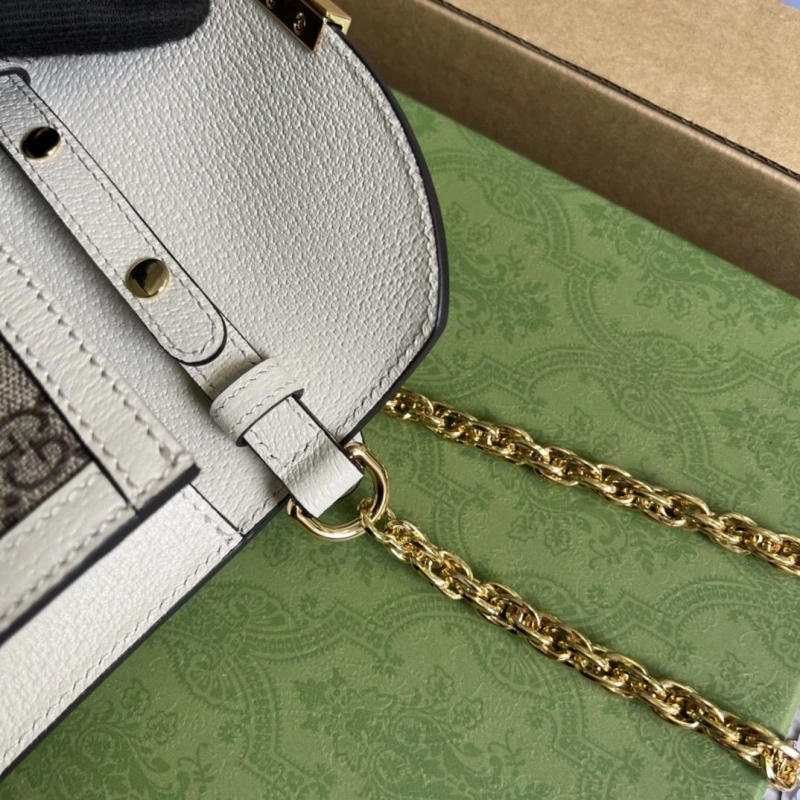 Gxccx Satchel Bags Classic 44322