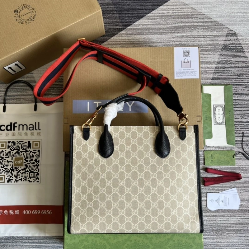SportInspired Gxccx Shopping Bags 44078
