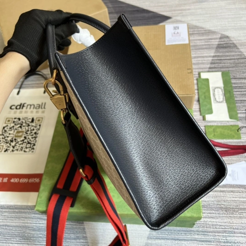 SportInspired Gxccx Shopping Bags 44078