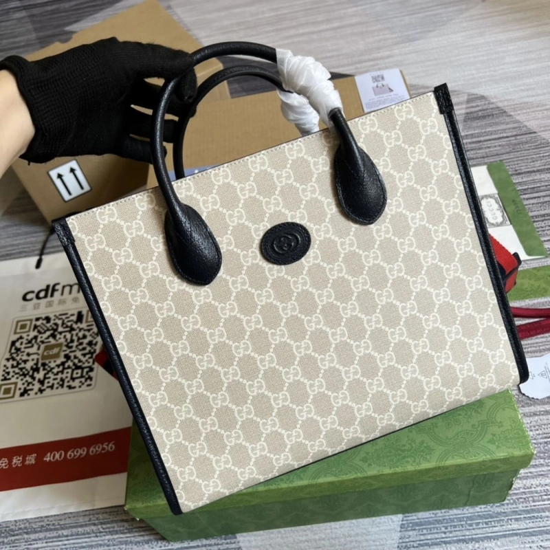 SportInspired Gxccx Shopping Bags 44078