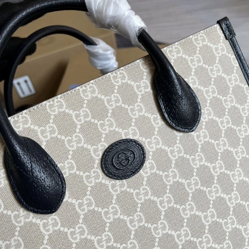 SportInspired Gxccx Shopping Bags 44078