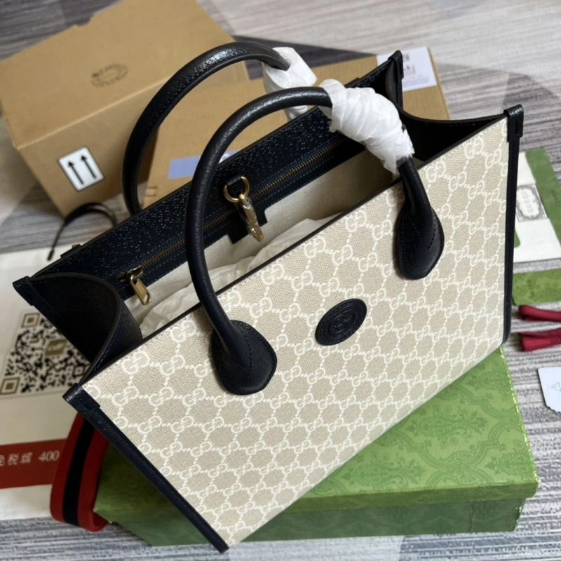 SportInspired Gxccx Shopping Bags 44078