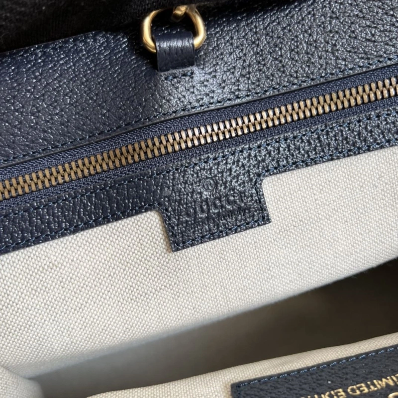 SportInspired Gxccx Shopping Bags 44078