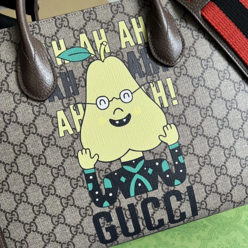 Gxccx Shopping Bags Functional 44068