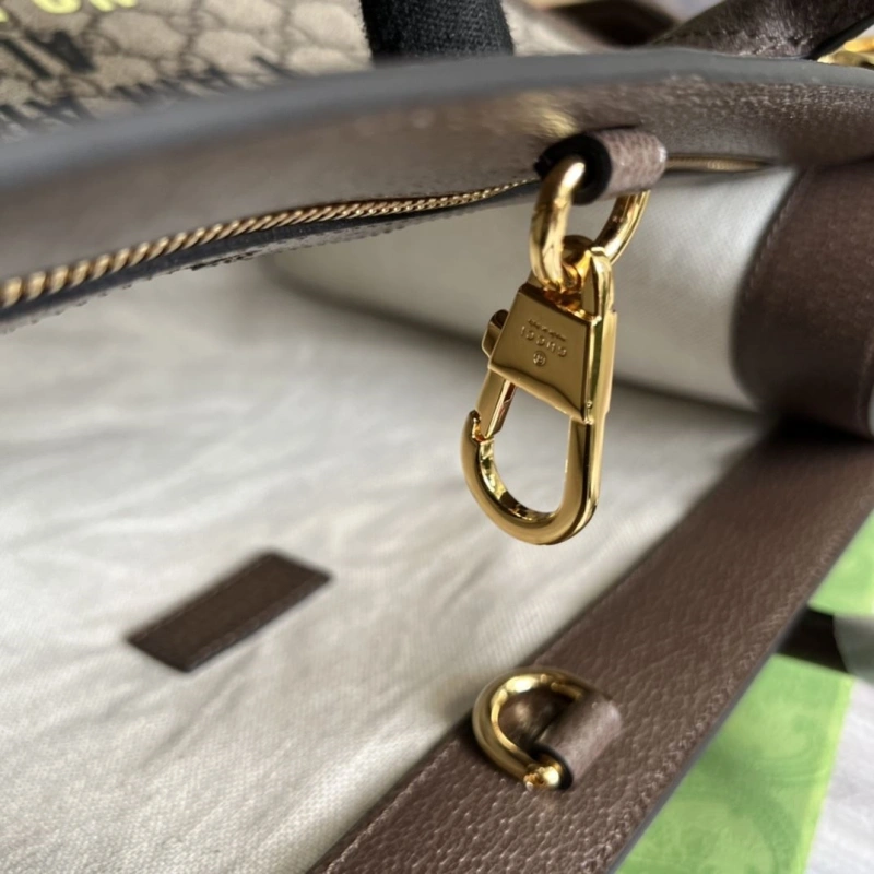 Gxccx Shopping Bags Functional 44068