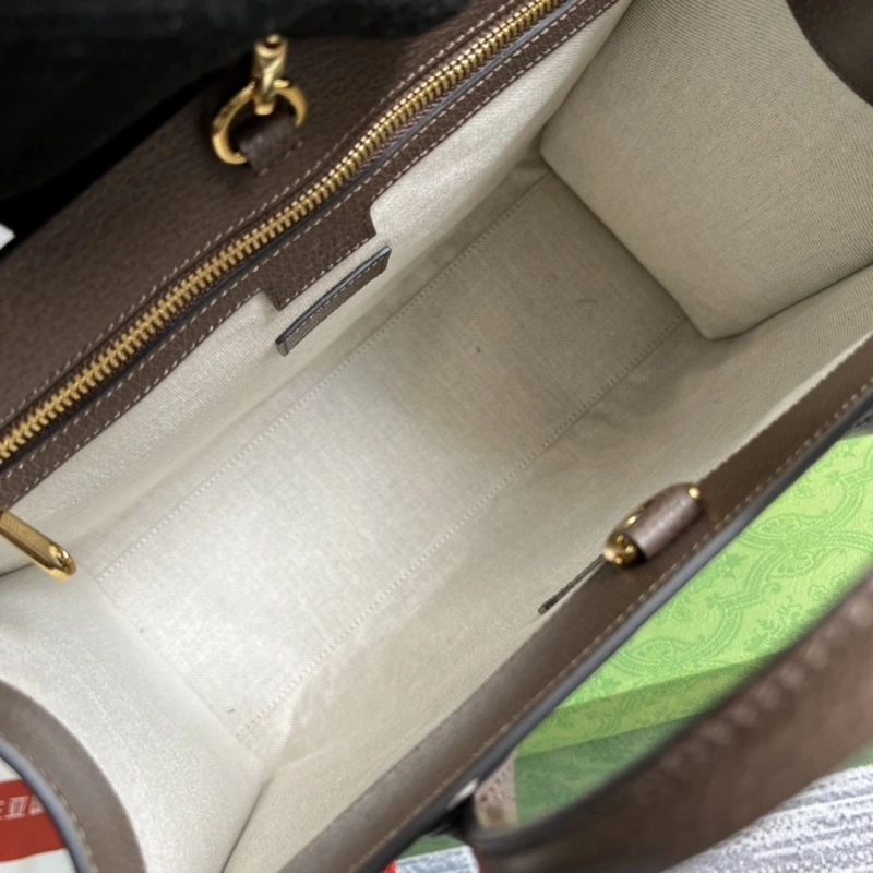 Gxccx Shopping Bags Functional 44068
