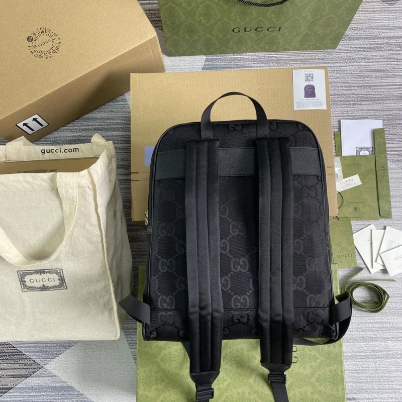Gxccx Backpacks Unique 45235