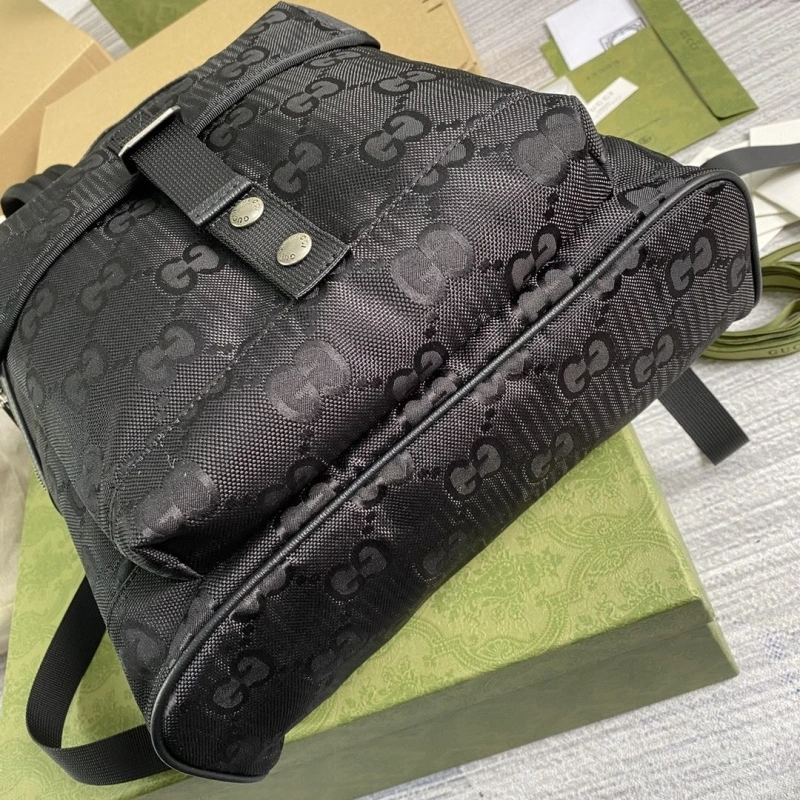 Gxccx Backpacks Unique 45235