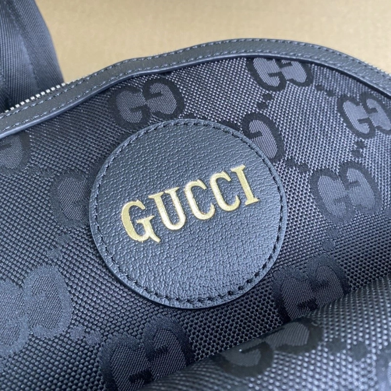 Gxccx Backpacks Unique 45235