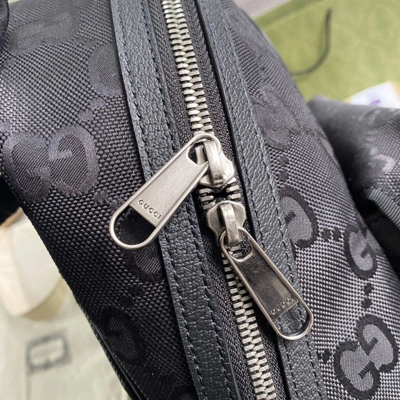 Gxccx Backpacks Unique 45235