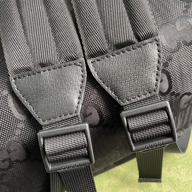 Gxccx Backpacks Unique 45235