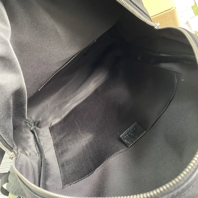 Gxccx Backpacks Unique 45235