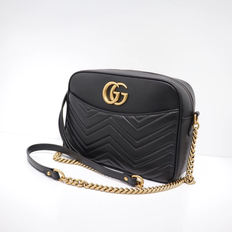 StreetReady Gxccx Satchel Bags 44225