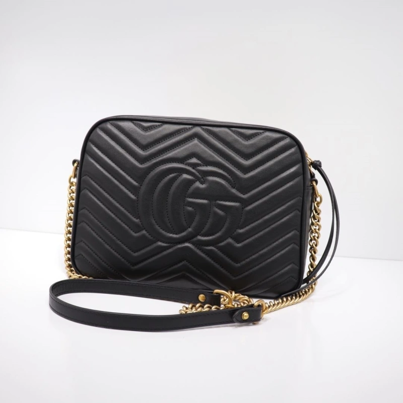 StreetReady Gxccx Satchel Bags 44225
