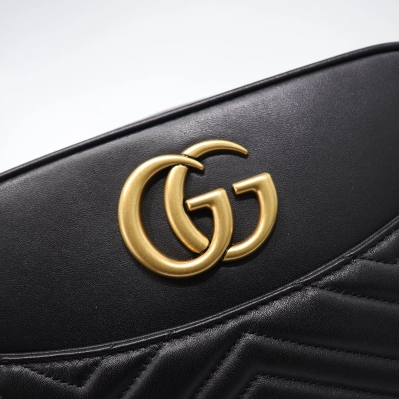StreetReady Gxccx Satchel Bags 44225