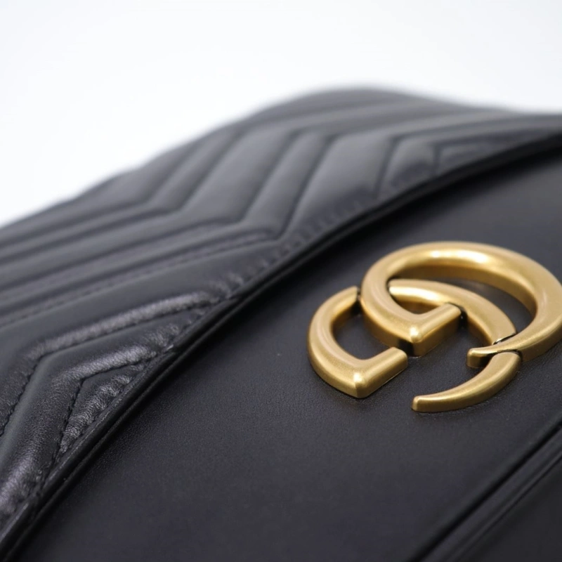 StreetReady Gxccx Satchel Bags 44225