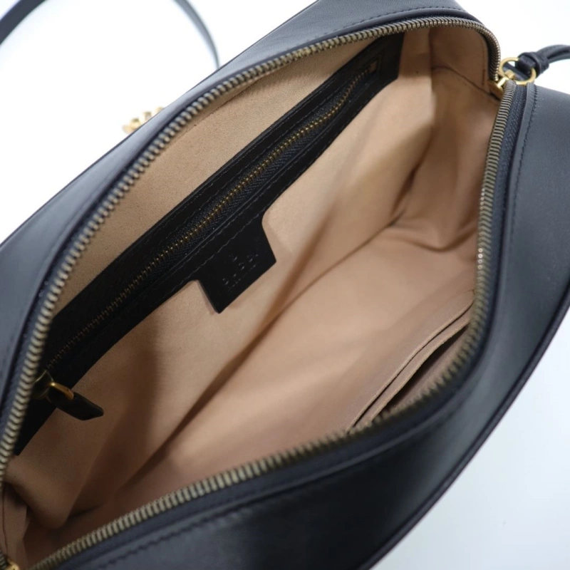 StreetReady Gxccx Satchel Bags 44225