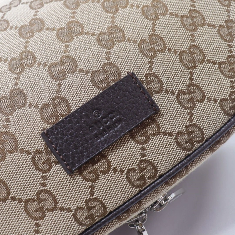 Gxccx Cosmetic Bags EyeCatching 45097