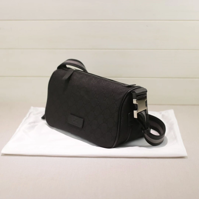 SmartChoice Gxccx Satchel Bags 44246