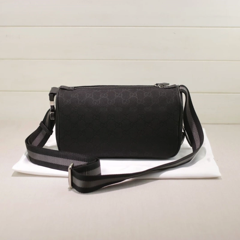 SmartChoice Gxccx Satchel Bags 44246
