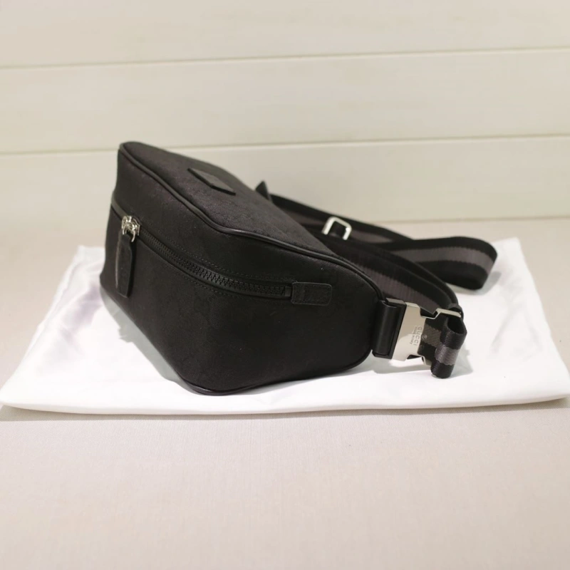 SmartChoice Gxccx Satchel Bags 44246