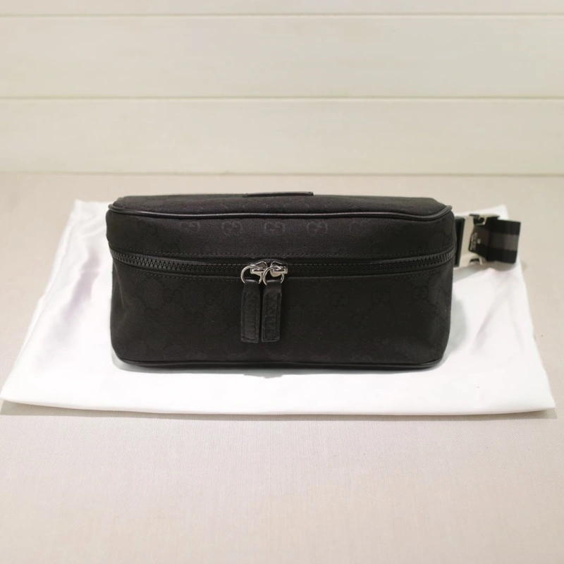 SmartChoice Gxccx Satchel Bags 44246