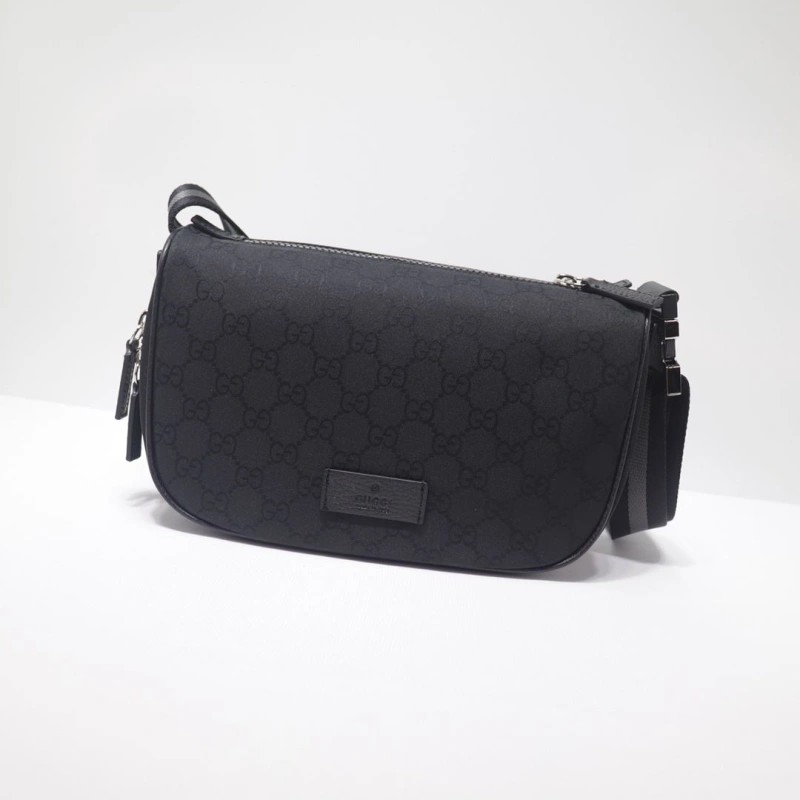 Gxccx Satchel Bags TopPick 44256