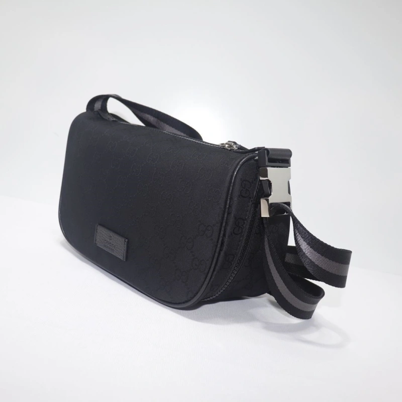Gxccx Satchel Bags TopPick 44256