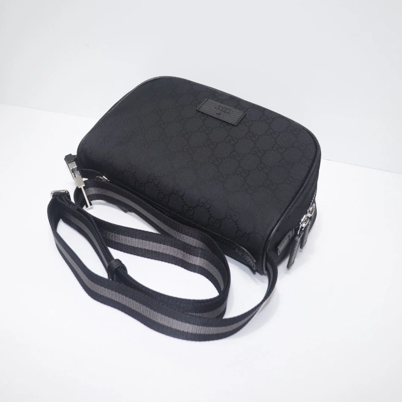 Gxccx Satchel Bags TopPick 44256