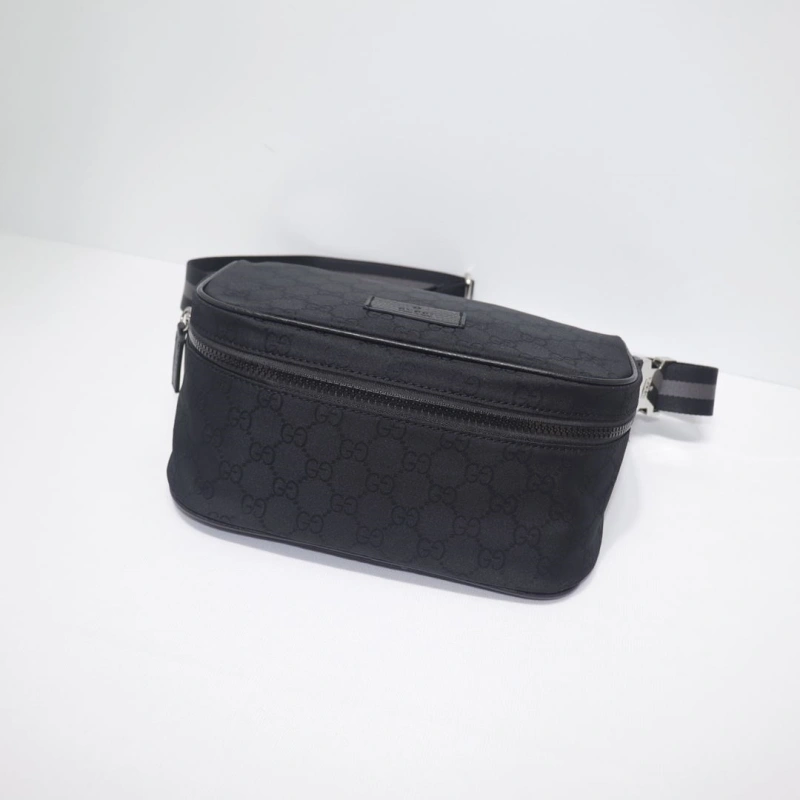 Gxccx Satchel Bags TopPick 44256