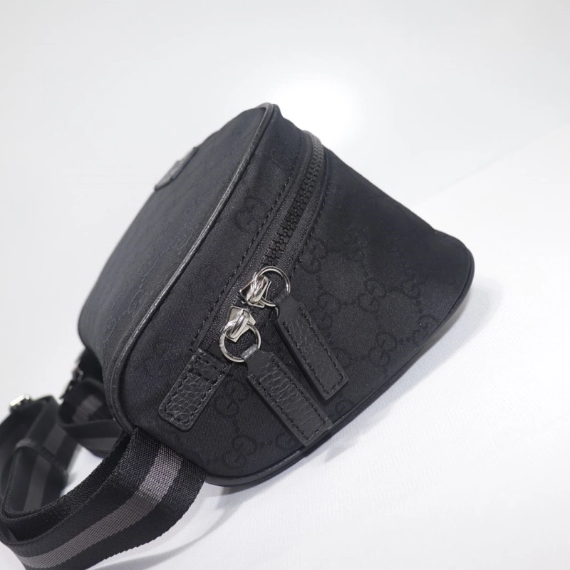 Gxccx Satchel Bags TopPick 44256