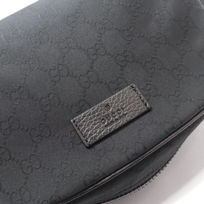 Gxccx Satchel Bags TopPick 44256