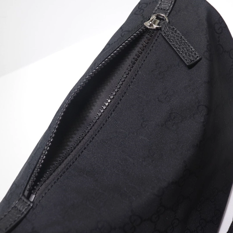 Gxccx Satchel Bags TopPick 44256
