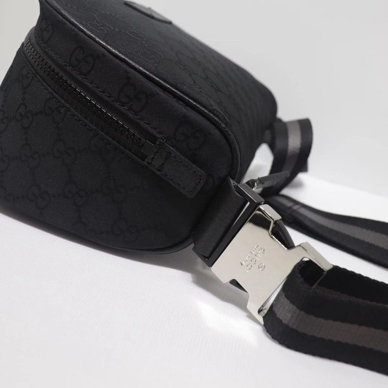 Gxccx Satchel Bags TopPick 44256