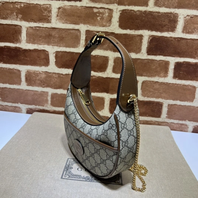 Gxccx Top Handle Bags HighQuality 43374