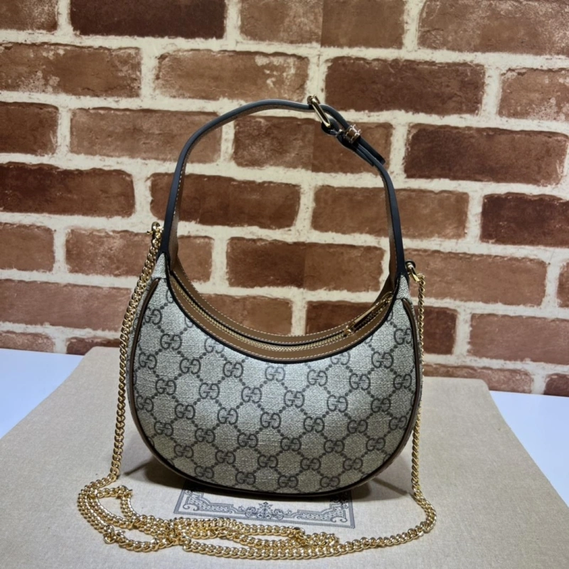 Gxccx Top Handle Bags HighQuality 43374