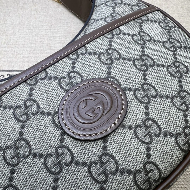 Gxccx Top Handle Bags HighQuality 43374