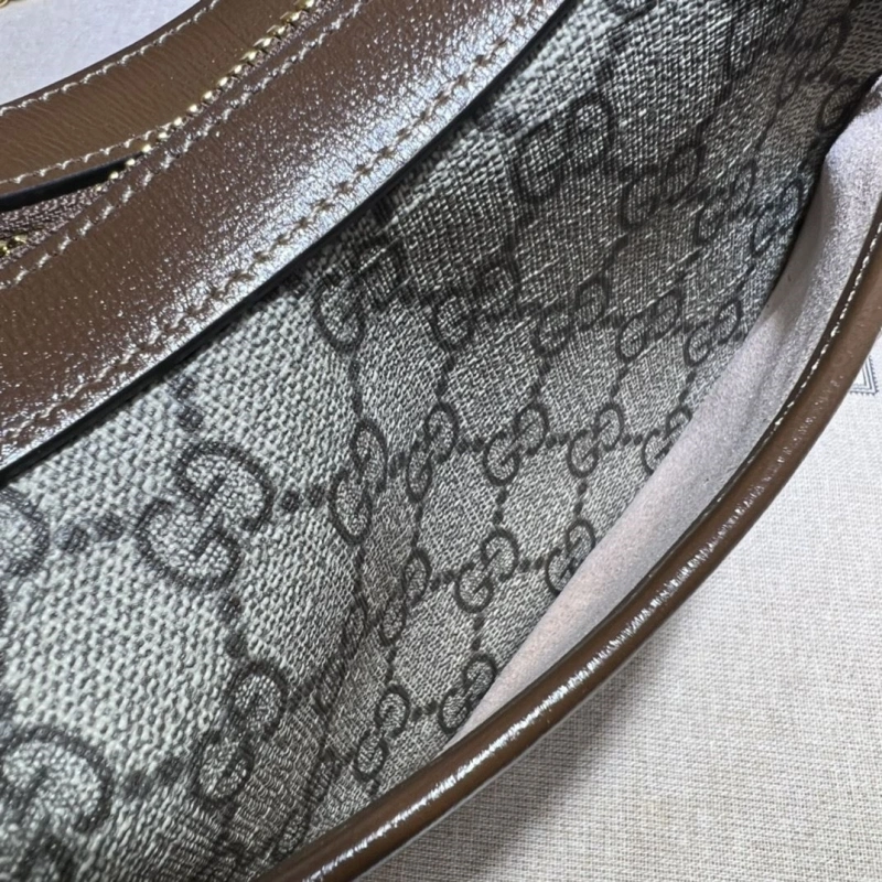 Gxccx Top Handle Bags HighQuality 43374