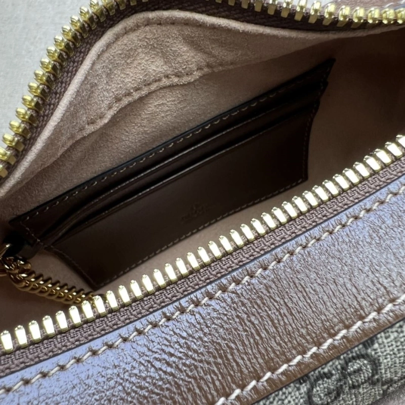 Gxccx Top Handle Bags HighQuality 43374