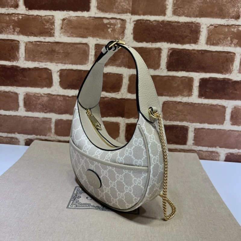 Gxccx Top Handle Bags Resilient 43372