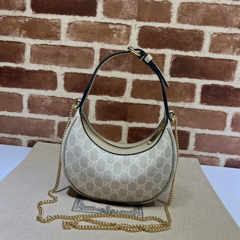 Gxccx Top Handle Bags Resilient 43372