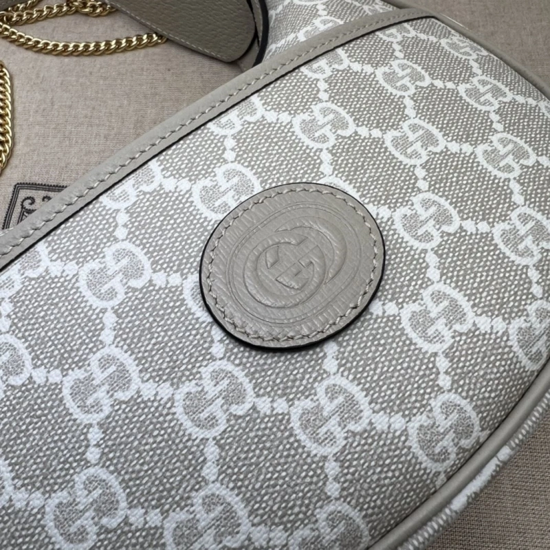 Gxccx Top Handle Bags Resilient 43372