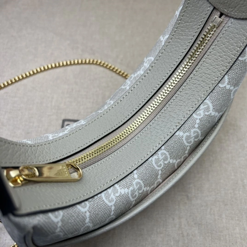 Gxccx Top Handle Bags Resilient 43372