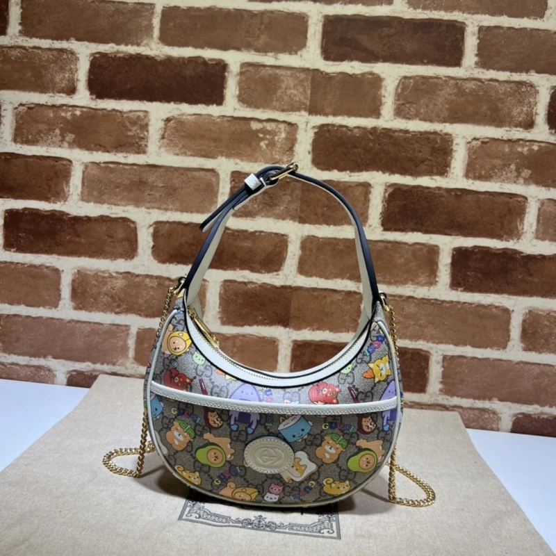 Gxccx Top Handle Bags BestValue 43388
