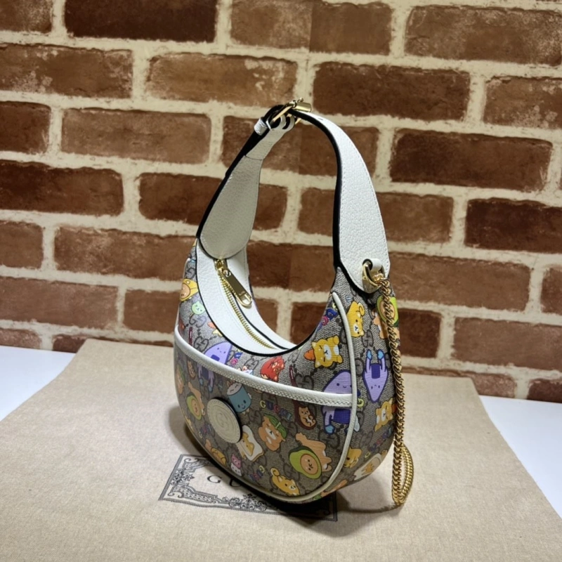 Gxccx Top Handle Bags BestValue 43388